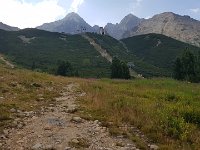 TATRY-2020 (23)